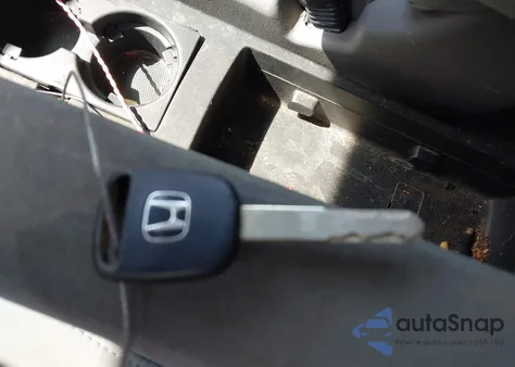 2010 Honda Element Ex from USA, damaged, VIN 5J6YH2H77AL002251